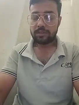 herochoclateboy online show from May 25, 2026, 11:55 pm