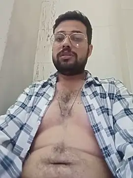 herochoclateboy online show from May 29, 2026, 4:49 pm