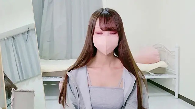 rena 1 online show from March 29, 2026, 6:46 am