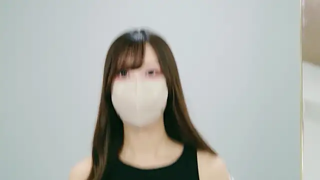 rena 1 online show from April 25, 2026, 12:30 pm