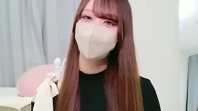 rena 1 online show from April 29, 2026, 12:53 pm