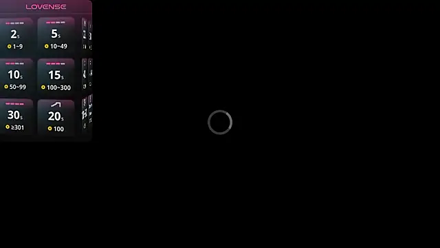 Snapshot of meichan_jpn chatting on April 8, 2026, 3:50 am meichan jpn online show from April 8, 2026, 3:50 am