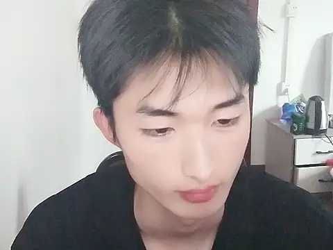 P888P online show from April 2, 2026, 2:42 am