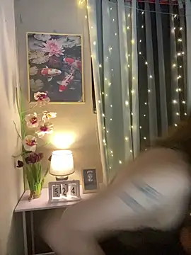  Flirtyprincess  online show from June 24, 2026, 5:45 pm