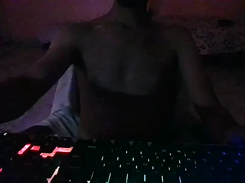 your darkest desire  online show from July 17, 2026, 9:16 am