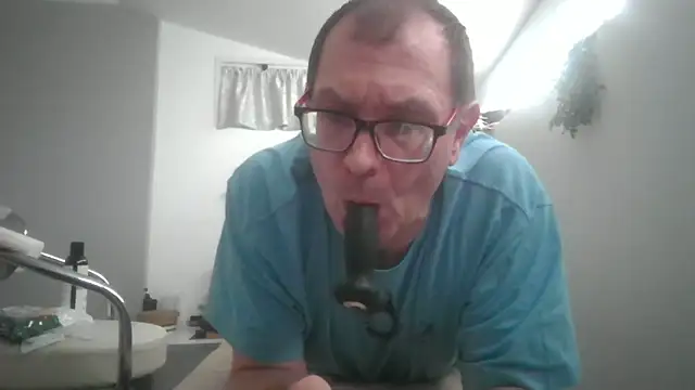 guiss3 online show from April 29, 2026, 12:20 pm