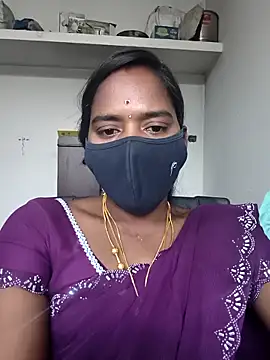 Tamil Sangeetha online show from April 20, 2026, 12:30 pm