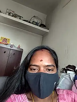 Tamil Sangeetha online show from April 30, 2026, 1:45 am