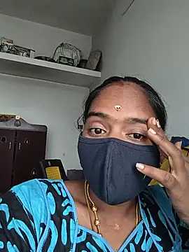 Tamil Sangeetha online show from May 15, 2026, 11:23 pm