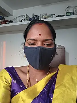 Tamil Sangeetha online show from May 22, 2026, 12:40 am