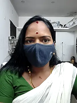 Tamil Sangeetha online show from May 24, 2026, 11:43 pm