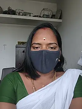 Tamil Sangeetha online show from May 29, 2026, 5:38 am