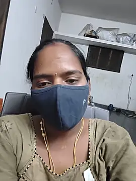 Snapshot of Tamil_Sangeetha chatting on June 30, 2026, 7:48 pm Tamil Sangeetha online show from June 30, 2026, 7:48 pm