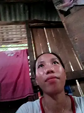 Snapshot of Sinful_jane chatting on March 29, 2026, 9:53 am Sinful jane online show from March 29, 2026, 9:53 am