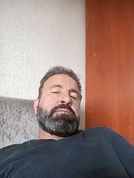 arda096 online show from May 21, 2026, 2:24 pm