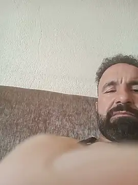 arda096 online show from July 1, 2026, 9:11 am