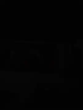 Monglan-c online show from May 20, 2026, 11:16 am