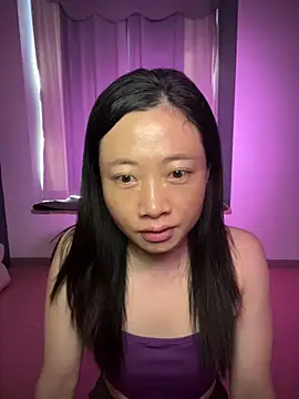 Nora  Nora online show from May 30, 2026, 7:27 am