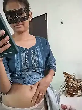 sexy couple liv online show from May 26, 2026, 6:31 am