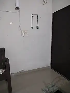sexy couple liv online show from May 29, 2026, 5:05 am