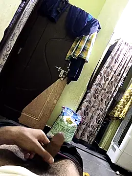 vishnu indian01 online show from March 29, 2026, 12:49 pm