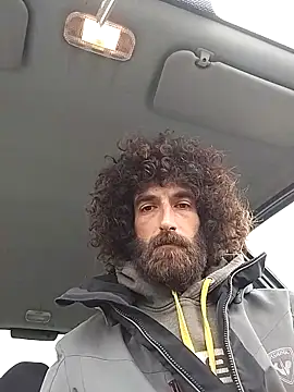 clara22aedx online show from March 31, 2026, 8:48 am