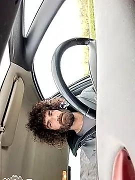 clara22aedx online show from April 2, 2026, 11:19 am