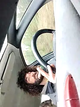 clara22aedx online show from April 3, 2026, 12:14 pm