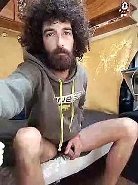 clara22aedx online show from April 4, 2026, 9:51 am