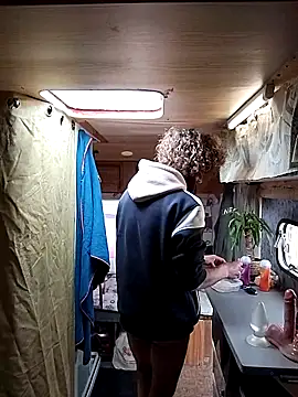 clara22aedx online show from April 20, 2026, 2:20 pm