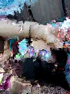 purvi46 online show from April 3, 2026, 7:50 am