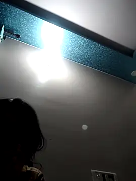 purvi46 online show from April 5, 2026, 8:17 pm