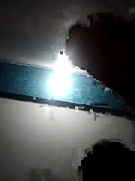 purvi46 online show from April 7, 2026, 6:52 pm