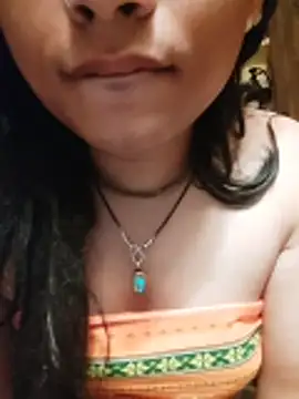 Snapshot of SweetTsAngel chatting on April 6, 2026, 3:57 pm SweetTsAngel online show from April 6, 2026, 3:57 pm