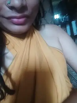 SweetTsAngel online show from April 21, 2026, 3:02 am