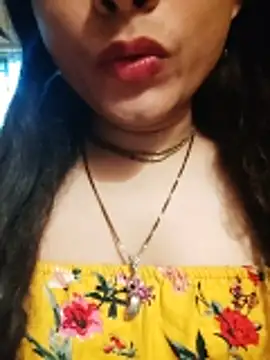 SweetTsAngel online show from April 28, 2026, 10:09 am