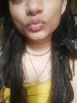 SweetTsAngel online show from May 14, 2026, 2:40 am