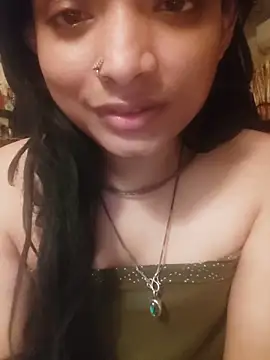 SweetTsAngel online show from June 8, 2026, 2:39 pm