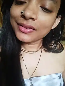 SweetTsAngel online show from June 23, 2026, 3:37 am
