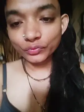 SweetTsAngel online show from July 13, 2026, 3:09 am