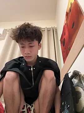 sexyboy-3525 online show from May 30, 2026, 5:37 am