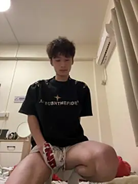 sexyboy-3525 online show from July 13, 2026, 2:20 pm
