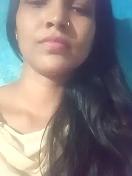 riyaa sexyy online show from April 18, 2026, 8:18 am
