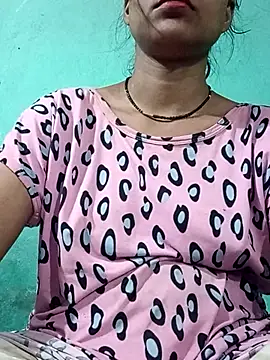 riyaa sexyy online show from July 11, 2026, 7:44 am