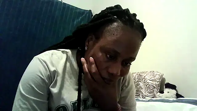 Snapshot of Dutches101 chatting on June 27, 2026, 4:34 pm Dutches101 online show from June 27, 2026, 4:34 pm
