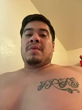 dickforyou2day online show from June 27, 2026, 6:46 pm