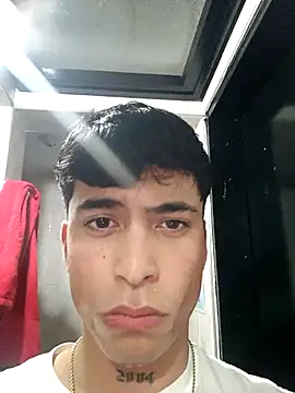 Snapshot of nico_herrera__ chatting on April 7, 2026, 2:34 am nico herrera online show from April 7, 2026, 2:34 am