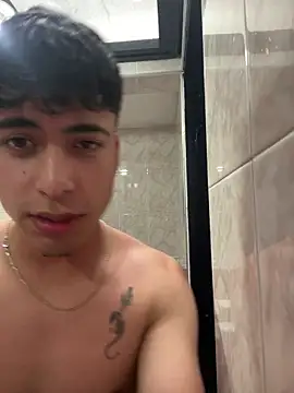Snapshot of nico_herrera__ chatting on April 23, 2026, 6:54 pm nico herrera online show from April 23, 2026, 6:54 pm