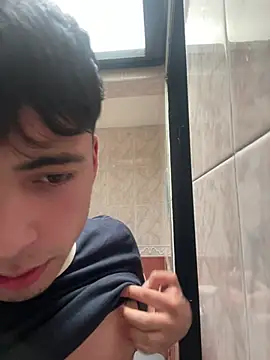 Snapshot of nico_herrera__ chatting on May 1, 2026, 8:57 pm nico herrera online show from May 1, 2026, 8:57 pm