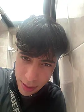 Snapshot of nico_herrera__ chatting on May 28, 2026, 8:06 pm nico herrera online show from May 28, 2026, 8:06 pm